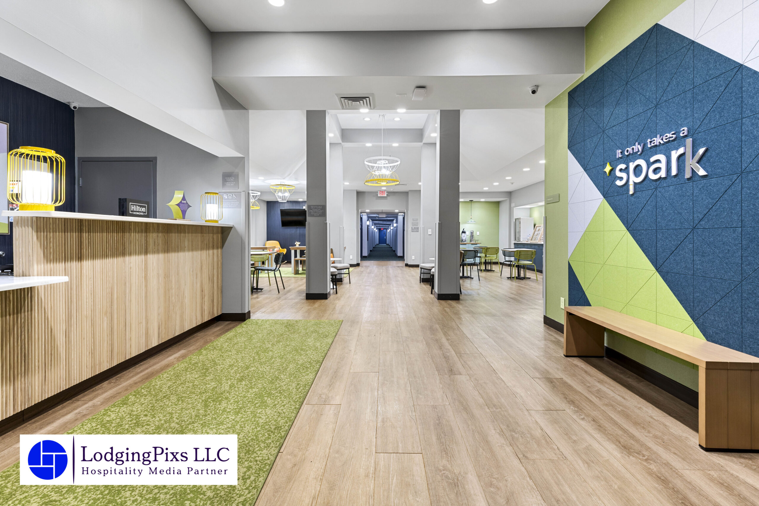How Great Photos Increase Direct Bookings